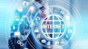 Sort by highest rated lowest rated most recent. 10 Best Isps Internet Service Providers In The World Tech Quintal