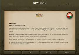 Моды better balanced game и better balanced starts. Strategic Command Wwi Beta Multiplayer Aar
