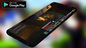 Twe will tell you how to quickly and correctly install rl craft minecraft and start playing it today. Rlcraft Mod For Mcpe For Android Apk Download