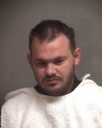 The Turner Report: 01/01/2015