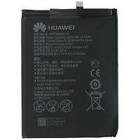 Apple eplutus hopestar huawei ipipoo musky samsung sony tablet pc ulefone wster xpx. Battery For Huawei Mya L22 Mya L23 Mya L41 Hb405979ecw 2900mah New Ebay