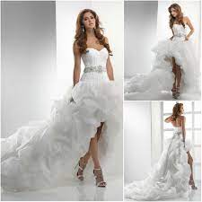 Maybe you would like to learn more about one of these? Wedding Dress November Rain Video Yahoo Canada Image Search Results Hochzeitskleid Vokuhila Hochzeitskleid Hochzeitskleid Dirndl