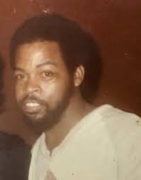 Roosevelt Moore Obituary (1953