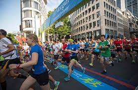 Jpmorgan chase's major legacy institutions, j.p. Der 26 J P Morgan Corporate Challenge Die Anmeldefrist Endet Bald Die Vorfreude Beginnt J P Morgan Corporate Challenge