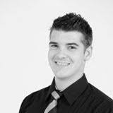 30+ "Jonathan Auger" profiles