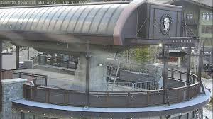 Mammoth Mountain Webcams - All Live HD Cams - OnTheSnow