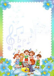 Garth Bernard (garthabernard)