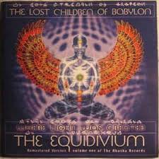 We did not find results for: The Lost Children Of Babylon Where Light Was Created The Equidivium Album Deutsch Lyrics Translateasy