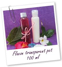 Pin On Homemade Beauty Recipes