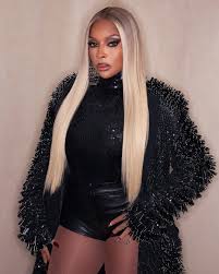 Thank you Pandora 💕 Hear songs from my brand-new album 'Good Morning  Gorgeous' right now