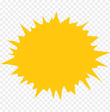 Starburst Computer Icons Download Candy Starburst Png Image With Transparent Background Toppng Discover 622 free starburst png images with transparent backgrounds. starburst computer icons download candy