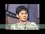 Maricel Soriano S Hairstyles