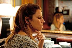 RÃ©sultat de recherche d'images pour "une intime conviction"