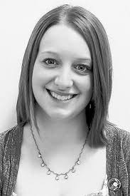 Locks lopped off for cancer cure