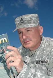 Gregory Krupp's Instagram, Twitter & Facebook