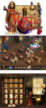 big fish games mystic inn big fish games hidden object games casino games