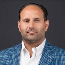 Always proud to make Crain's Detroit Business Private 200 list! Crain's  Detroit Business