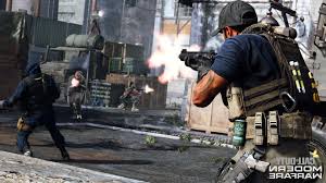 Compare it to this, and even other games after mw2, the titles and emblems just have . Call Of Duty Leak Hints Modern Warfare 2 Will Start Next Year Game News 24