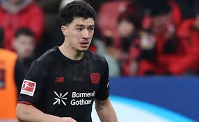 How to watch Olympiacos vs Bayer Leverkusen in the USA: Live Stream and TV for 2025/2026 Champions League
