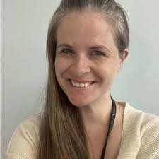 Arbor House Supportive Living Program