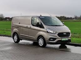 Image result for Diffused Silver 2019 Transit