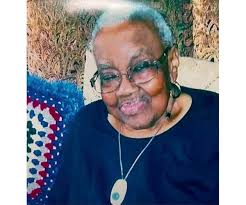 Mrs. Mildred L. Green Obituary (2023)