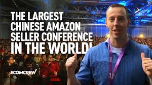 How to report a suspicious seller on amazon. How Chinese Sellers Are Manipulating Amazon In 2021