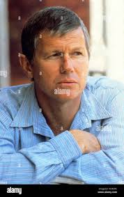 HEARTS OF FIRE, director Richard Marquand, 1987, ph: David Appleby/©Image  Entertainment/courtesy Everett Collection Stock Photo