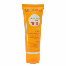 سائل واقي شمس بيوديرما للبشرة الدهنية Spf 100 Beauty Personal Care Toothpaste