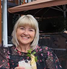 Hi. I'm new to the area and have heard there is a Pilates class in the  church hall