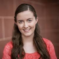 10+ "Averett" profiles