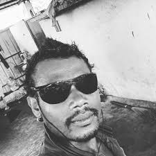 Aryan munda.gm gurps