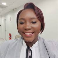 300+ "Akesha" profiles