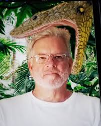 most underrated golfer in history?