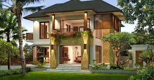 Jika belum, simak penjelasannya berikut ini, yuk. Doa Untuk Memiliki Rumah Sendiri Jom Amalkan Insha Allah Anda Akan Di Beri Rezeki Rumah Dalam Masa Terdekat Santai Jer