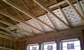 Maybe you would like to learn more about one of these? Three Steps To An Efficient Attic Colorado Country Life Magazine