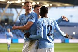 Preston, live broadcast of manchester city vs. Pep Guardiola S Man City Team For Preston Friendly Will Look Something Like This Manchester Evening News