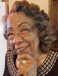 Obituary information for Mrs. Carol Nicholson