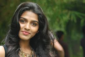 Picture 86244 Actress Dhanshika Wallpapers New Movie Posters