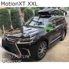 【制作陣】 原案・メインシナリオ・キャラクターデザイン：枢やな supported by square enix 開発. Thule Motionxt Xxlãƒ–ãƒ©ãƒƒã‚¯ã‚'ãƒ¬ã‚¯ã‚µã‚¹lx570ã«å–ä»˜ã—ãŸäº‹ä¾‹ã®ç´¹ä»‹ ã‚«ãƒ¼ã‚­ãƒ£ãƒªã‚¢ã‚¬ã‚¤ãƒ‰ å…¬å¼