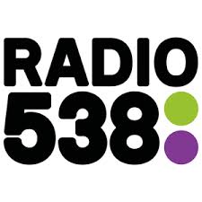 538 Global Dance Chart Radio Stream Listen Online For Free