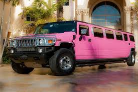 The cheapest way to get from miami to orlando costs only $27, and the quickest way takes just 3½ hours. Ft Lauderdale Limo Party Bus Limo Services Fort Lauderdale Fl