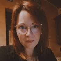 40+ "Maria Madeo" profiles