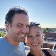 Raiders wanted! EU raider wanted, for Dimensius and only him