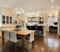 sarasota kitchen remodeling