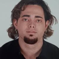 5 perfiles de «Raul Illescas»