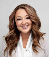 Meet The Dental CFO Team