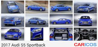 Image result for Ara Blue 2017 Audi