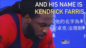 純素打破運動紀錄The Only Male US Weightlifter in Olympics is Vegan