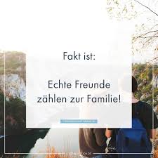 Fakt Ist Echte Freunde Zahlen Zur Familie Status Spruche Freundschaft Echte Freunde Spruche Uber Freundschaft